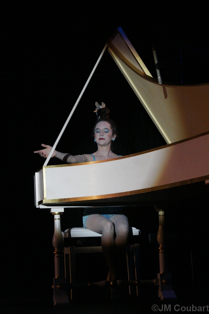 Diapositive suivante